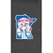 Dreamseat Xpression Pro Gaming Chair with Minnesota Twins Cooperstown Logo XZXPPRO032-PSCOOP0055A - alternate 3